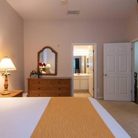 Fun Travel Day And Joy At Orlando'S Best Choice!! Kissimmee Exterior foto