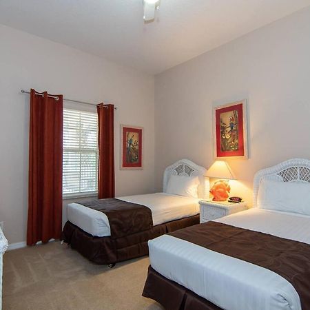 Fun Travel Day And Joy At Orlando'S Best Choice!! Kissimmee Exterior foto